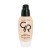 GOLDEN ROSE Satin Smoothing Fluid Foundation SPF15 23